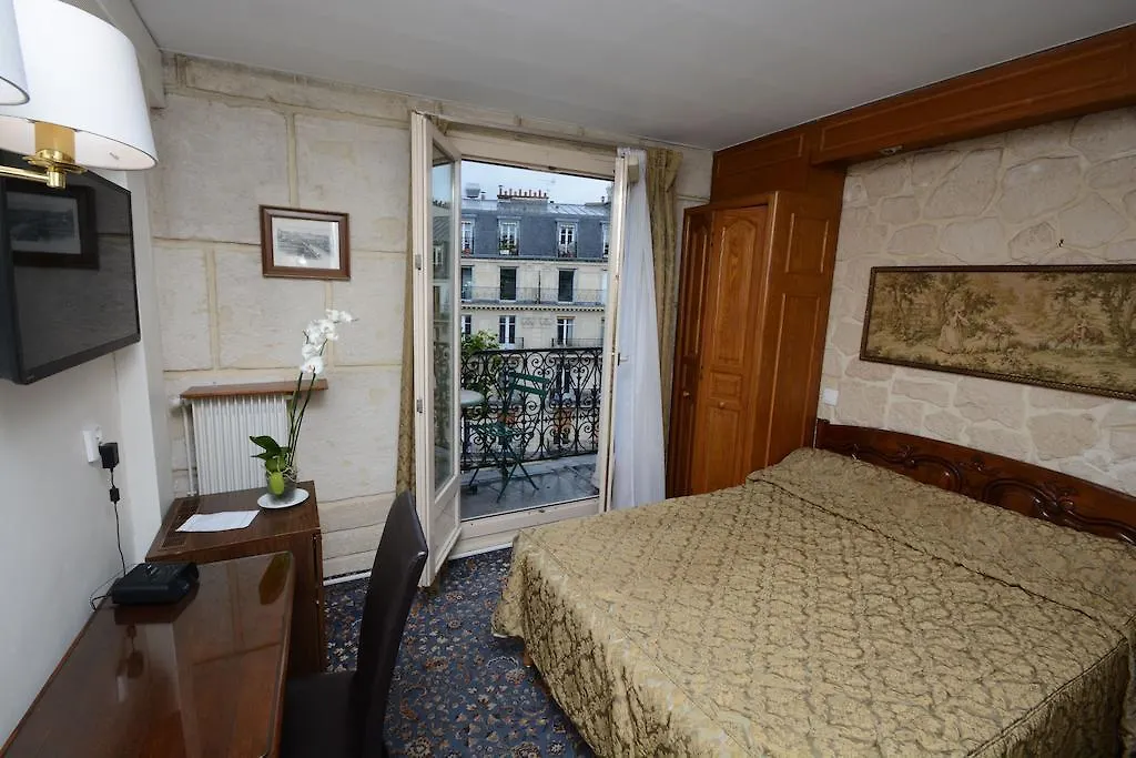 Familia Hotel-1