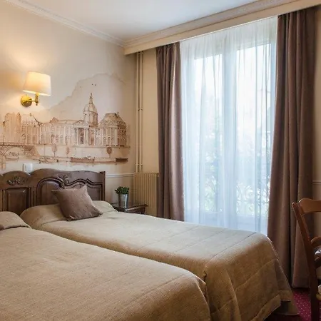 Familia Hotel-3