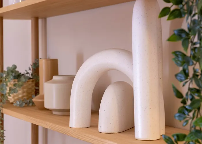 Joe MHotel Pas Cher Paris